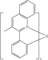 Figure US09123903-20150901-C00088