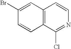 Figure US07915291-20110329-C00122