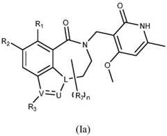 Figure FDA0003979793400000015