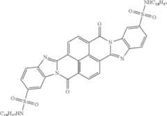 Figure US10854386-20201201-C00043