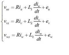 Figure 112017033715618-pat00008