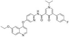 Figure BDA0003145918540001402