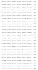 Figure 108111362-A0305-02-0231-163