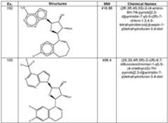 Figure imgf000092_0001