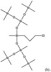 Figure BDA0003180457780000662