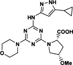 Figure GPA00001066806500973