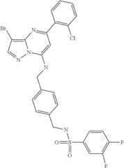 Figure US08580782-20131112-C03845