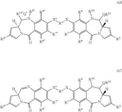 Figure US09155803-20151013-C00020