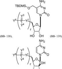 Figure AU2019202835A1_D0180