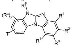 Figure imgf000210_0002