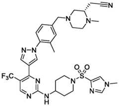 Figure imgf000261_0001