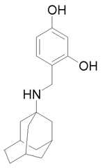Figure imgf000101_0001