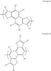 Figure US08563972-20131022-C00105