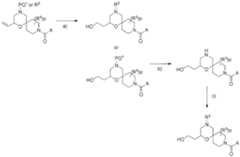 Figure imgf000066_0001