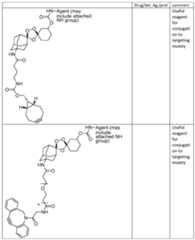 Figure imgf000186_0001