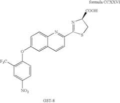 Figure US08476450-20130702-C00135