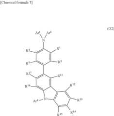 Figure US11968889-20240423-C00007
