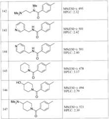 Figure imgf000044_0001