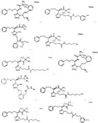 Figure imgf000045_0004