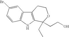 Figure US07446122-20081104-C00114