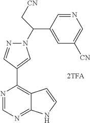 Figure US11744832-20230905-C00516