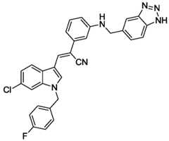 Figure imgf000108_0001