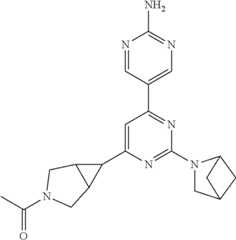 Figure US11129832-20210928-C00247