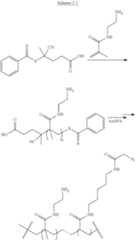 Figure US10208142-20190219-C00061