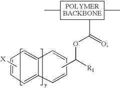 Figure US06753125-20040622-C00013