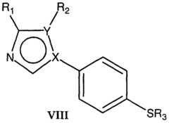 Figure imgf000057_0001
