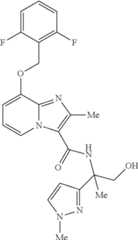 Figure US09278968-20160308-C00372