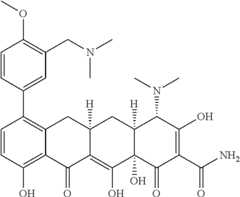 Figure US08088820-20120103-C01692