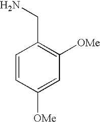 Figure US07119200-20061010-C00884