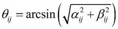 Figure BDA0003623840060000062