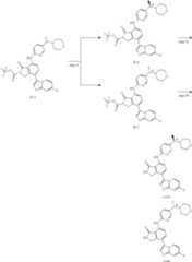 Figure US11078201-20210803-C01573