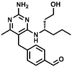 Figure 0007169968000027