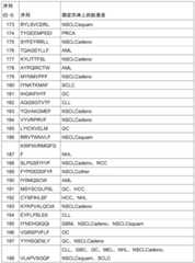 Figure BDA0002778222890001251