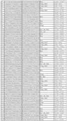 Figure 112011031303859-pct00357