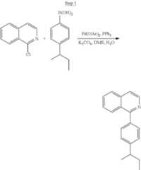 Figure US10230060-20190312-C00025