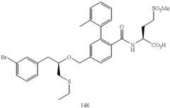 Figure US06204293-20010320-C00563