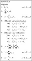 Figure 112010072250517-pat00018