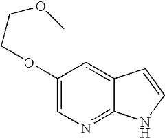 Figure US08415469-20130409-C00574