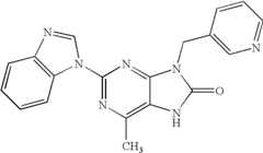Figure US07884109-20110208-C00362
