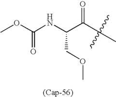 Figure US08329159-20121211-C01260