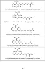 Figure imgf000042_0001