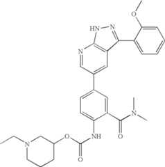 Figure US07626021-20091201-C00302