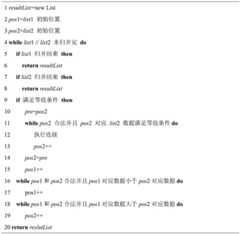 Figure BDA0003449175480000081