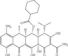 Figure US08088820-20120103-C01235
