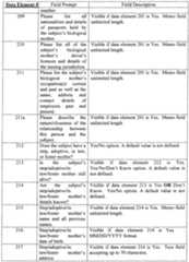 Figure imgf000044_0001