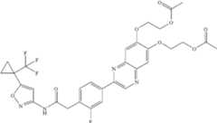 Figure US09725465-20170808-C00123